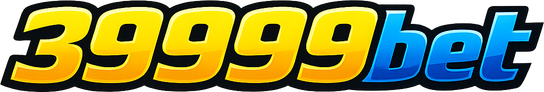 39999bet
